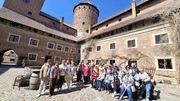 UTW Kutno 1000050584.jpg